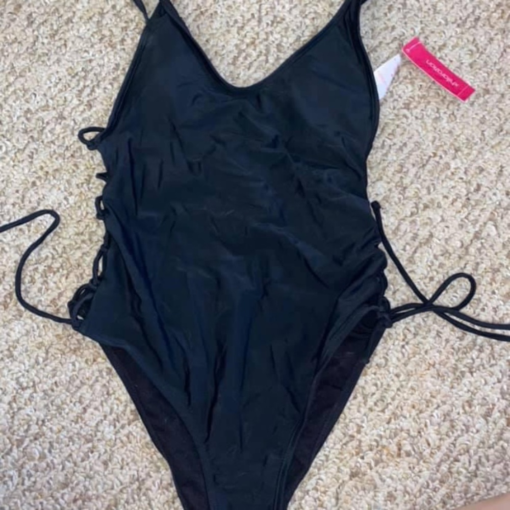 NWT bikini